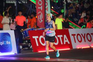 BIB: 
                            <button type="button" onclick="openModal(23330729)" class="btn btn-primary btn-sm float-right btn-popup" data-toggle="modal" data-target=".modal-high-quality">
                        <i class="fas fa-shopping-cart"></i> Add to Cart
                    </button>
                                            <button type="button" onclick="isThisMe(23330729, true)" class="btn btn-success btn-sm float-right btn-popup btn-isme hidden" data-toggle="tooltip" data-placement="bottom" title="นี่คือรูปของคุณใช่ไหม คลิกที่นี่เพื่อเอาเข้าอัลบั้ม">
                        <i class="fas fa-plus"></i> Add to album
                    </button>
                    <button type="button" onclick="isThisMe(23330729, false)" class="btn btn-warning btn-sm float-right btn-popup btn-isnotme hidden">
                        <i class="fas fa-ban"></i> Remove from album
                    </button>